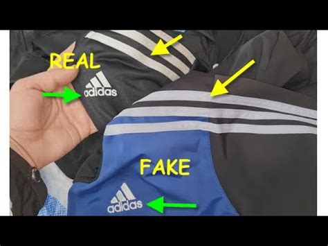 fake adidas track suit|adidas tracksuit adults.